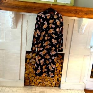 Dress from who what wear